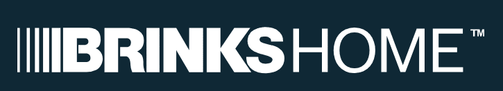 Brinks Home