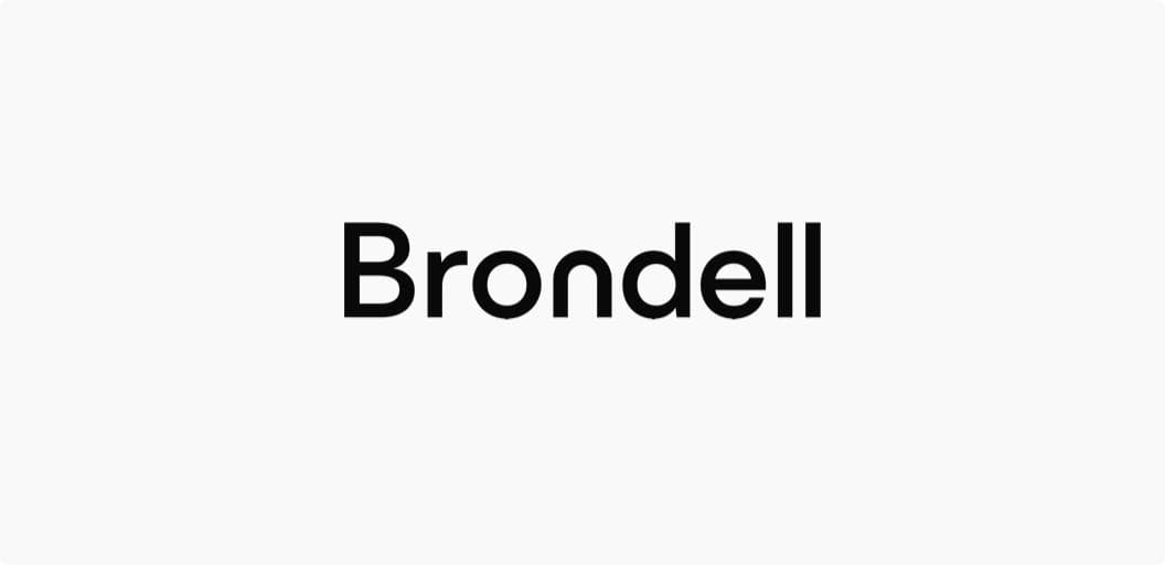 Brondell