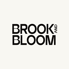Brook & Bloom