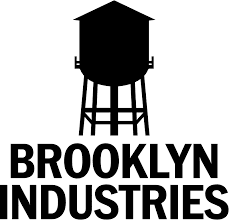 Brooklyn Industries