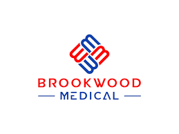 Brookwood Medical