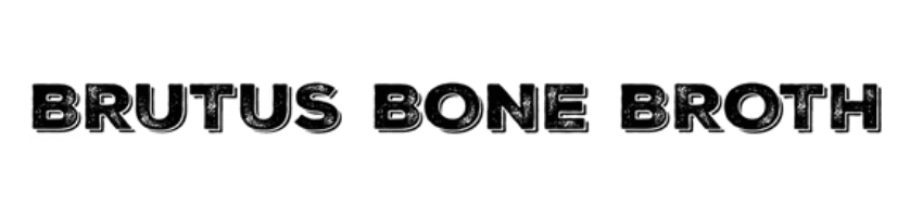 Brutus Broth