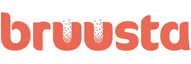 Bruusta