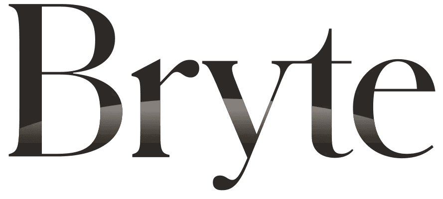 Bryte