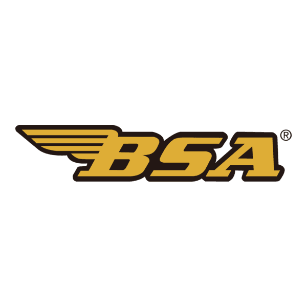 BSA Optics