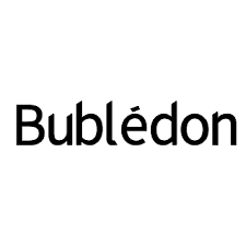 Bublédon