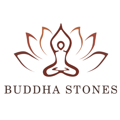 Buddha Stones