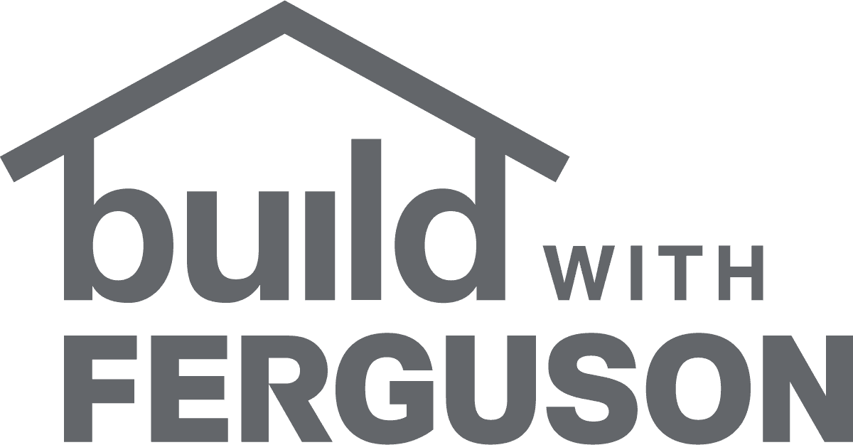 Build with Ferguson