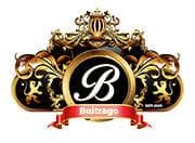 Buitrago Cigars