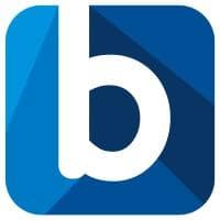 Bulk Office Supplies