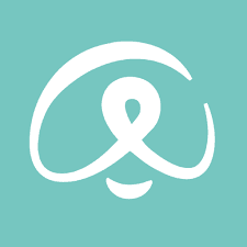 Bulldog Online Yoga & Fitness