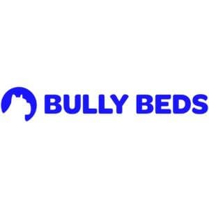 Bully Beds