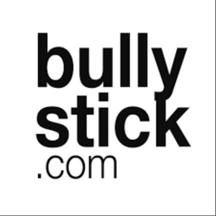 Bullystick.com