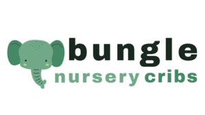 Bungle Nursery Cribs