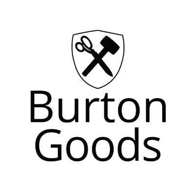Burton Goods