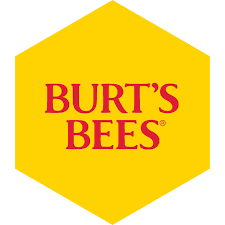 Burt's Bees