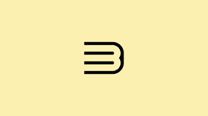 Butterfork