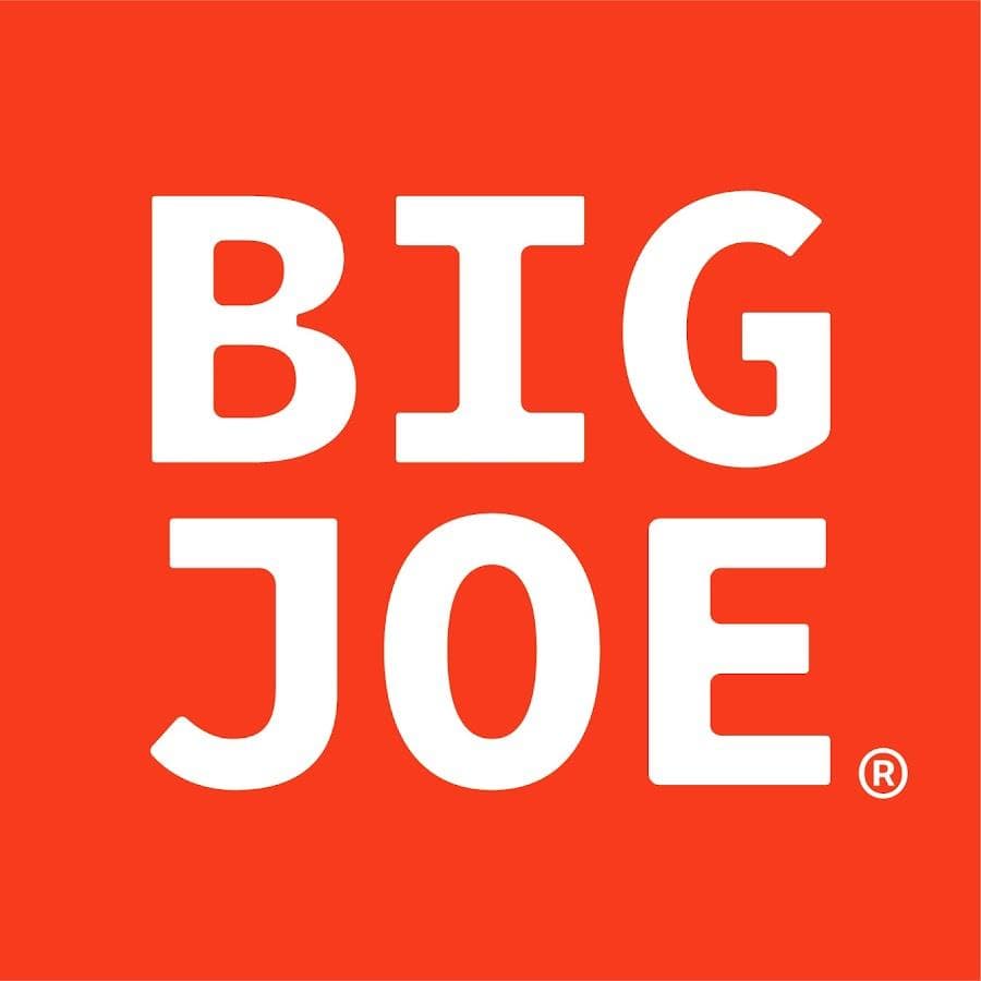 Big Joe