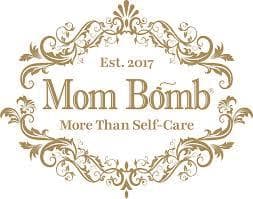 Mom Bomb