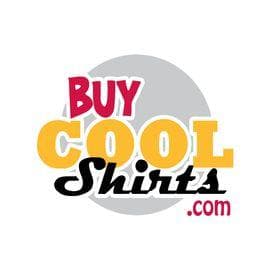 BuyCoolShirts