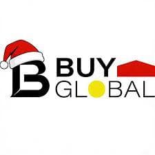 Buyglobal