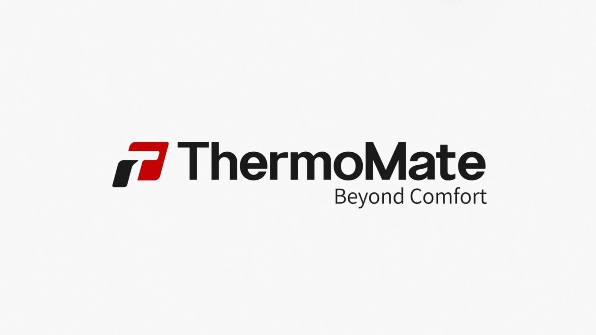 Thermopro