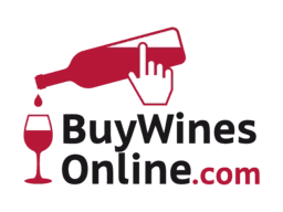 BuyWinesOnline