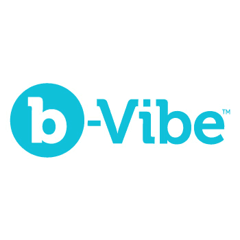 b-Vibe