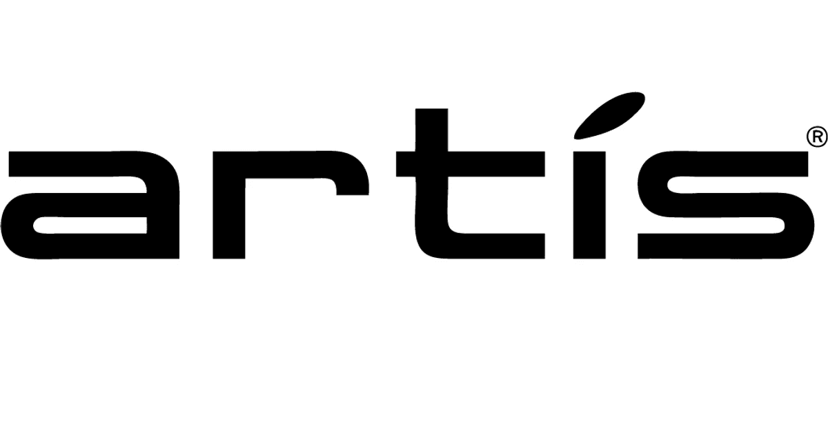 Artis