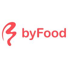 byFood