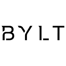 BYLT Basics