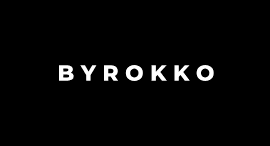 ByRokko