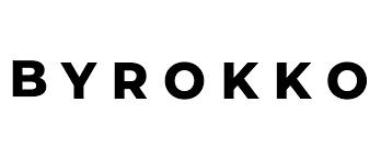 ByRokko US
