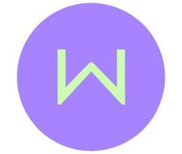 Winona