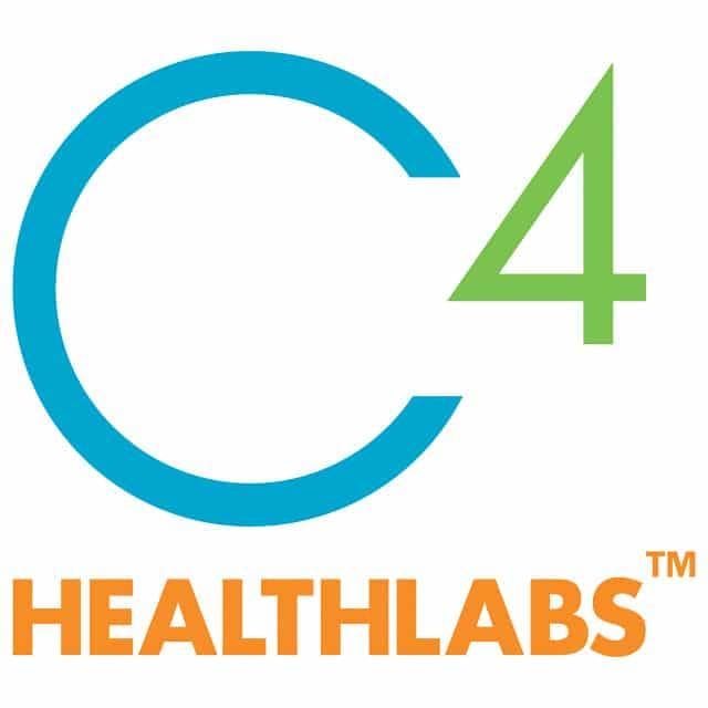 C4 Healthlabs