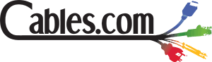 Cables.com
