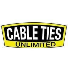 Cable Ties Unlimited