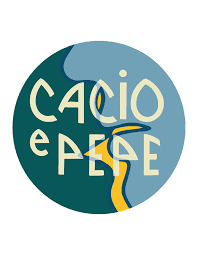Cacio Epepe