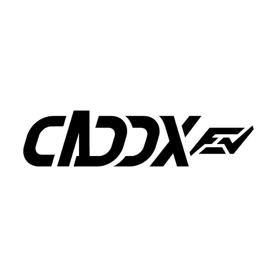 CADDXFPV