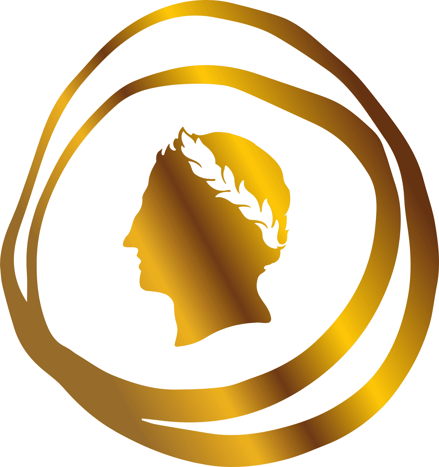 Caesars Entertainment