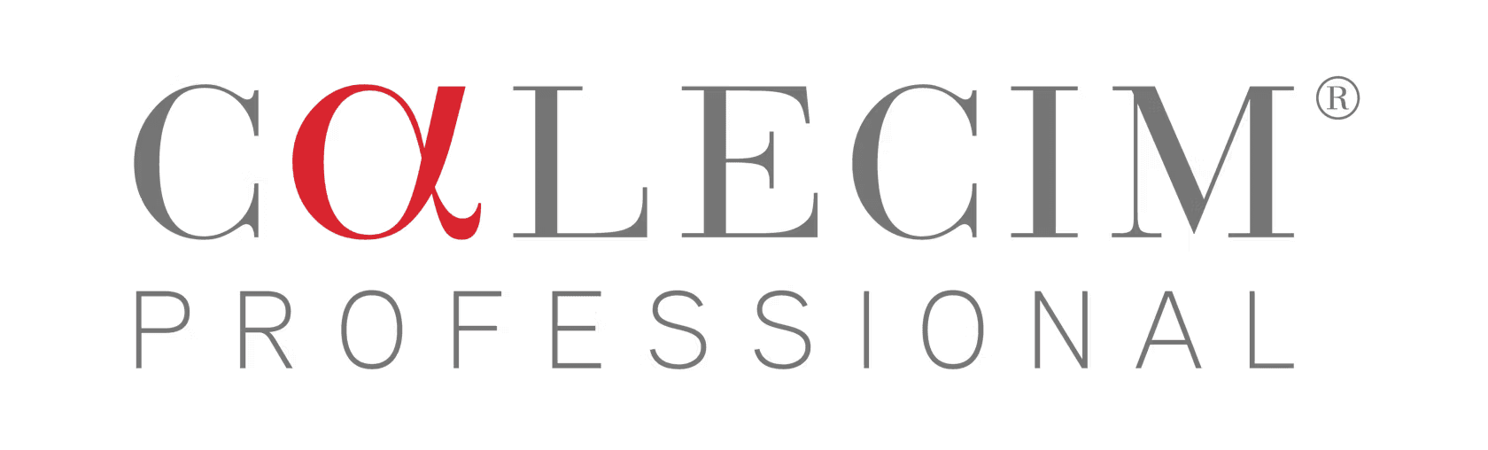 Calecim Professional