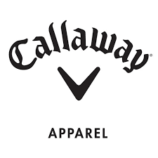 Callaway Apparel
