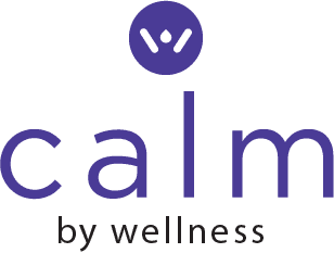 Calm by Wellness