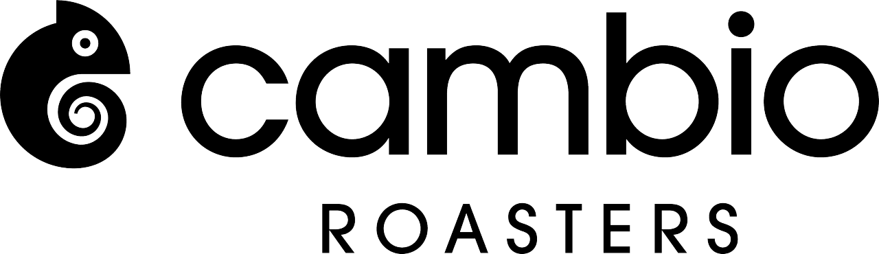 Cambio Roasters