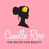 Camille Rose