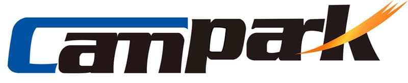 Campark