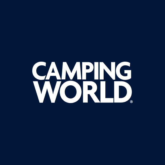 Camping World