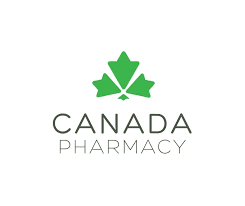 Canadian Pharmacy