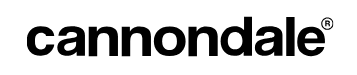 Cannondale