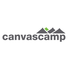 CanvasCamp